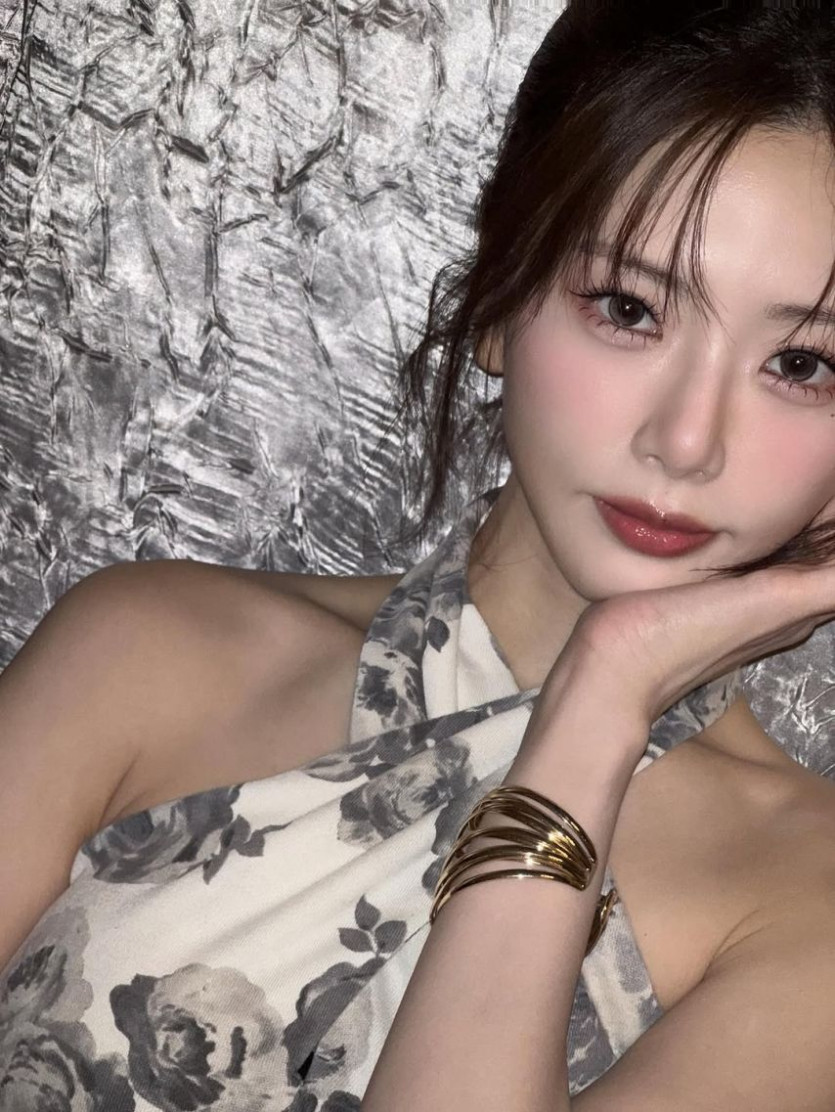 본문 이미지