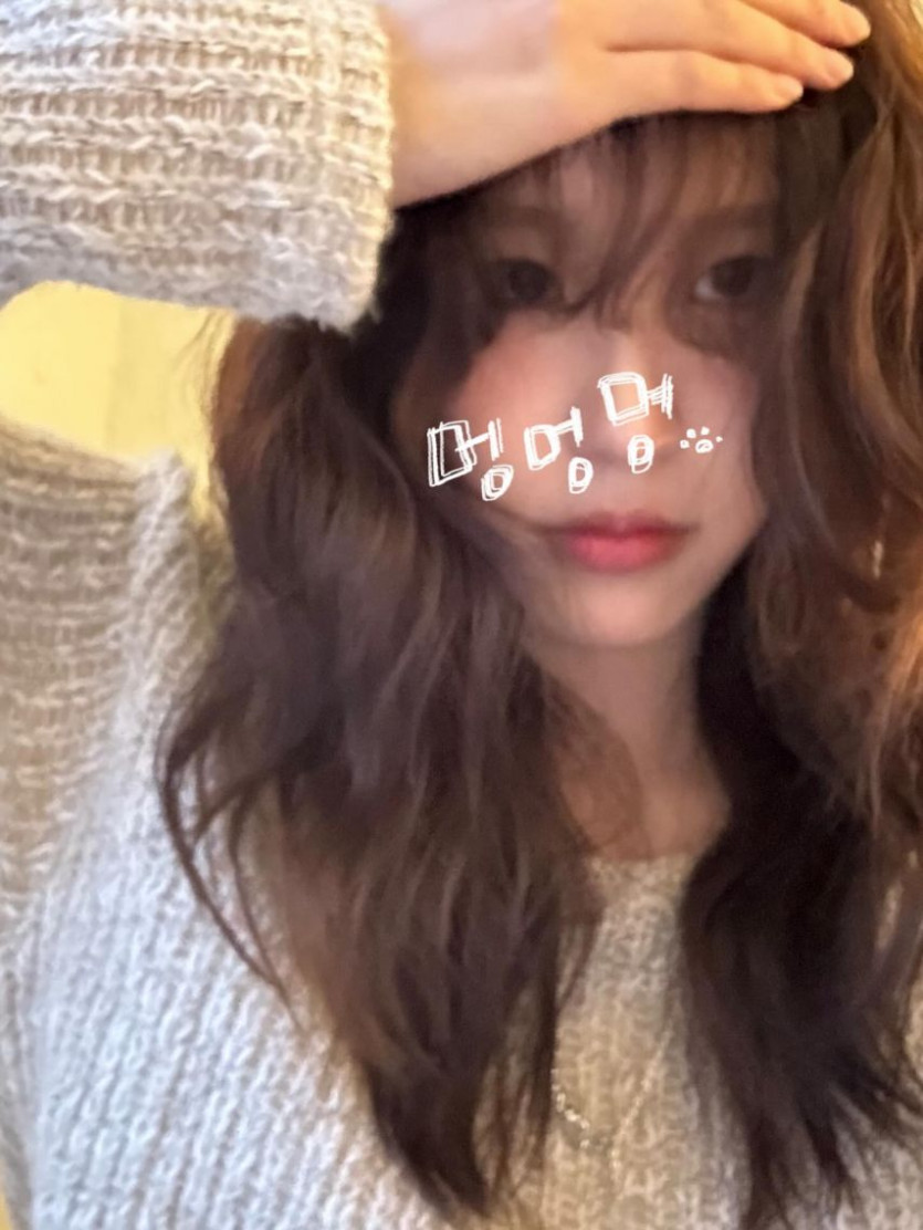 본문 이미지