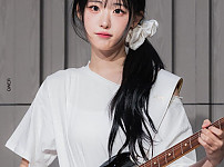 본문 이미지