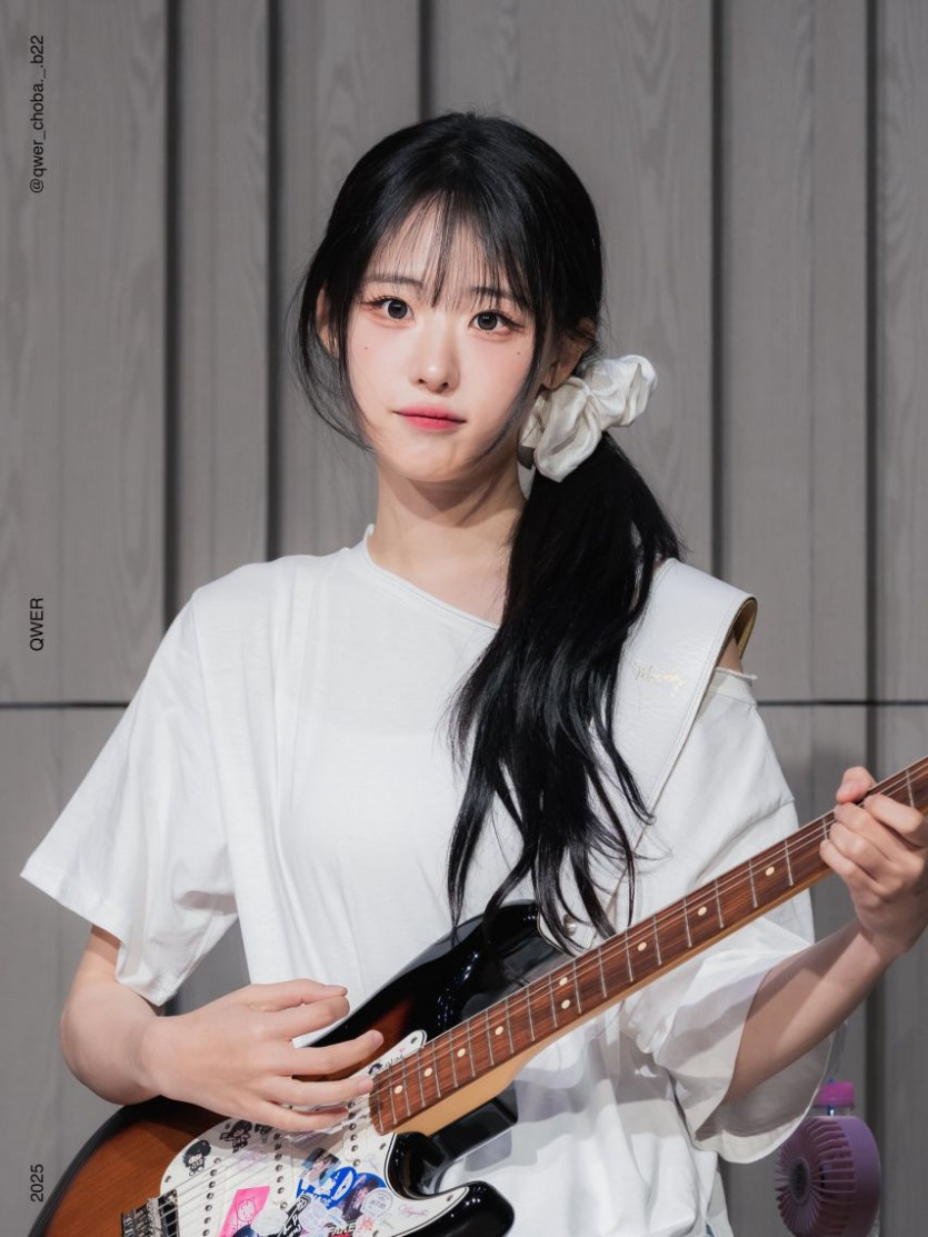 본문 이미지