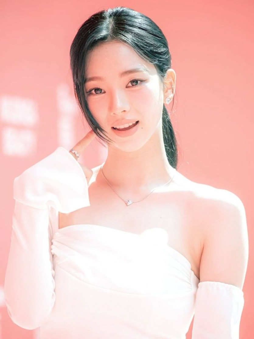 15bb3d584abac24e22202dc1df1fc5c9_1756323532_8148.jpg