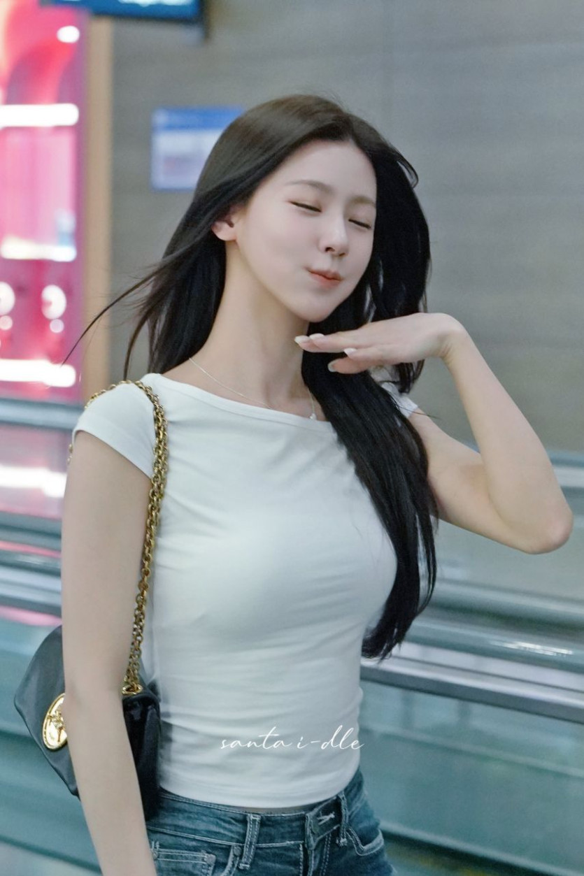 본문 이미지