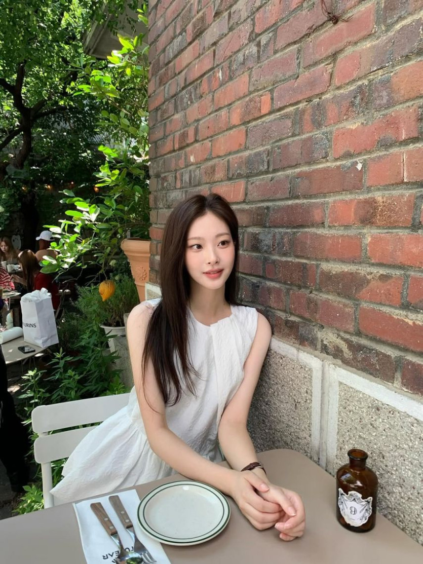 본문 이미지