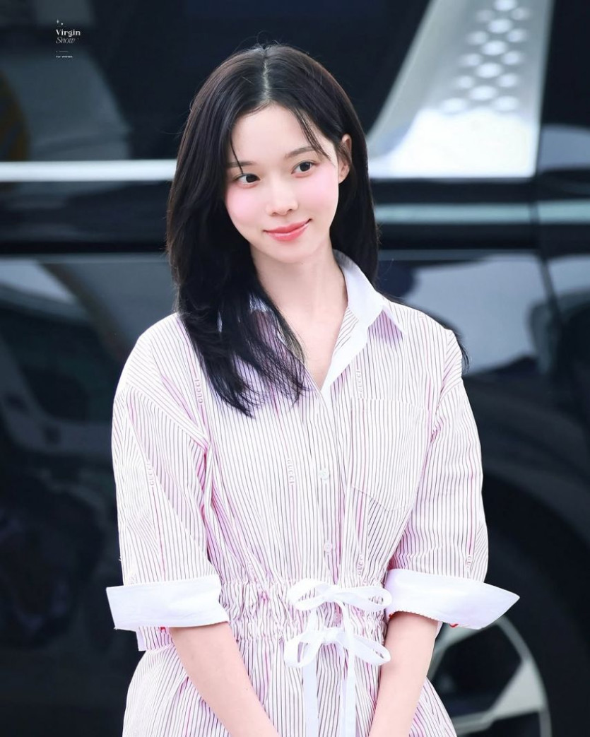 본문 이미지