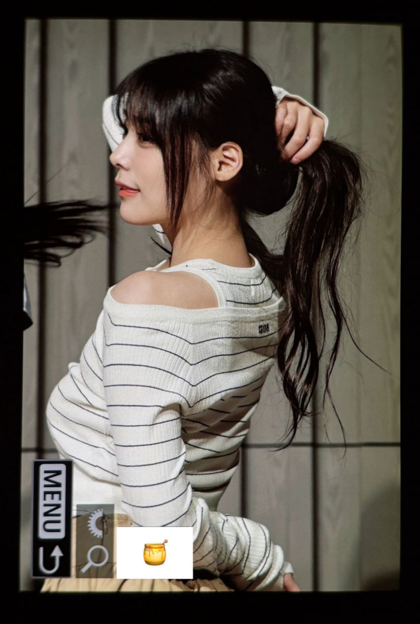 본문 이미지