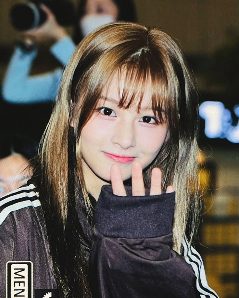 본문 이미지