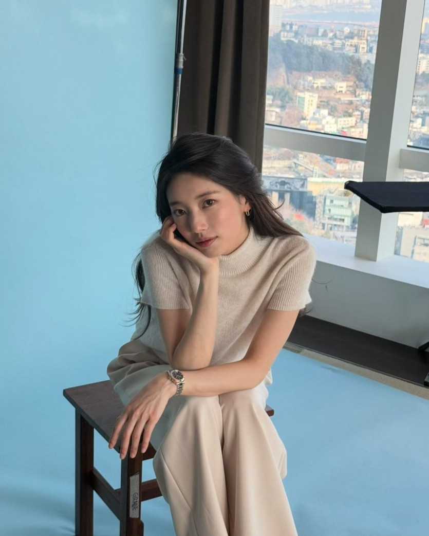 본문 이미지