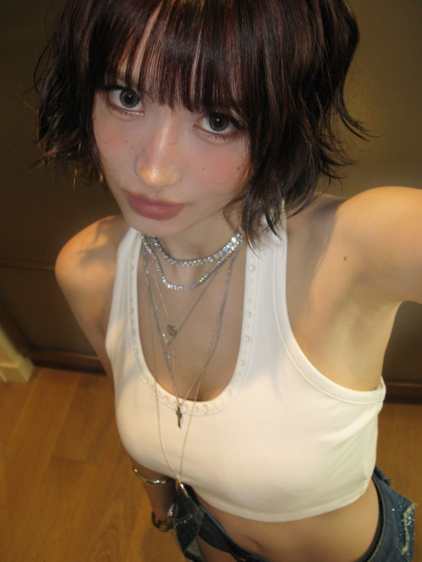 15ed18a3dd5767d6b19e65cfa601e6a0_1754326501_0871.jpg