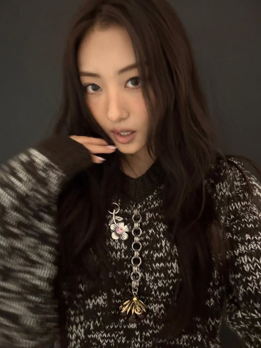본문 이미지