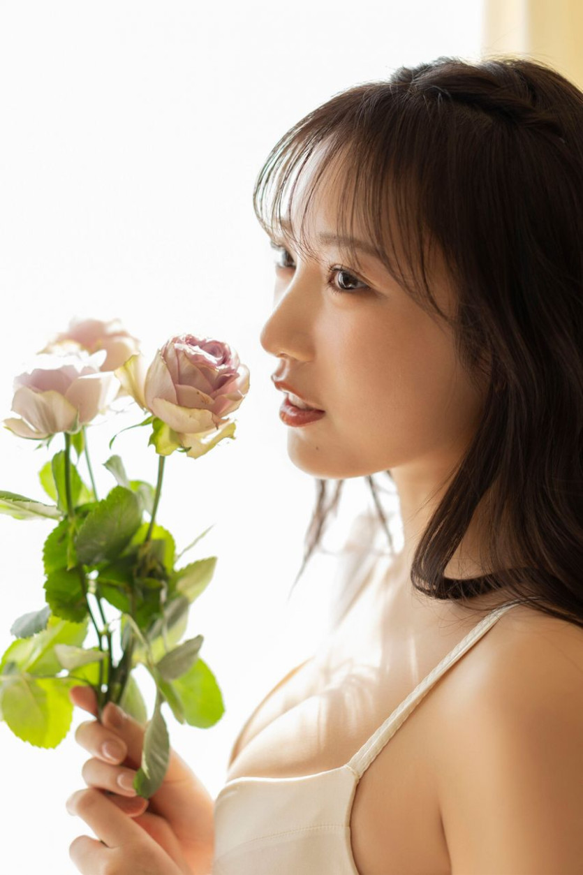 본문 이미지