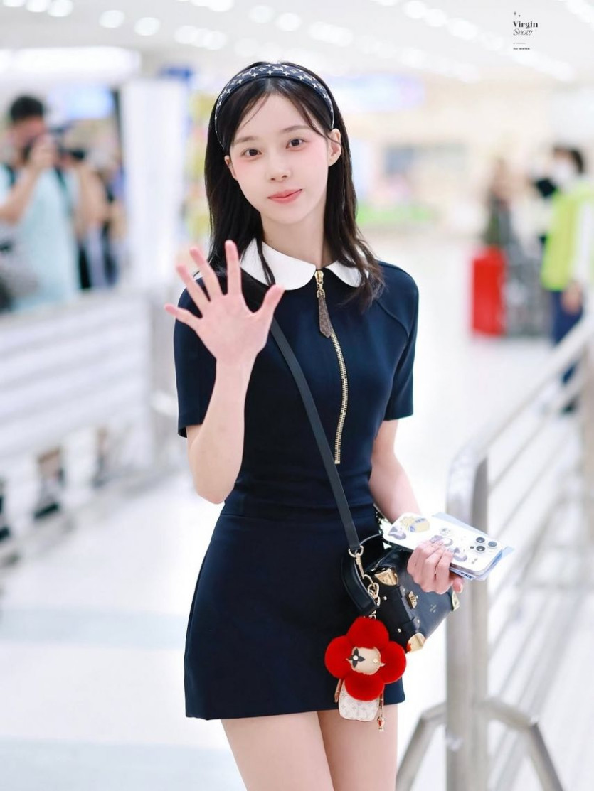 1610217f0b8a800a2e23d9c850a4bae4_1754628828_8169.jpg