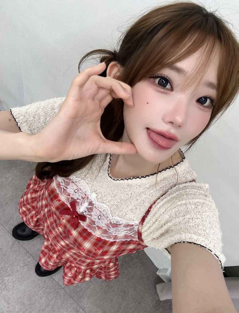 본문 이미지