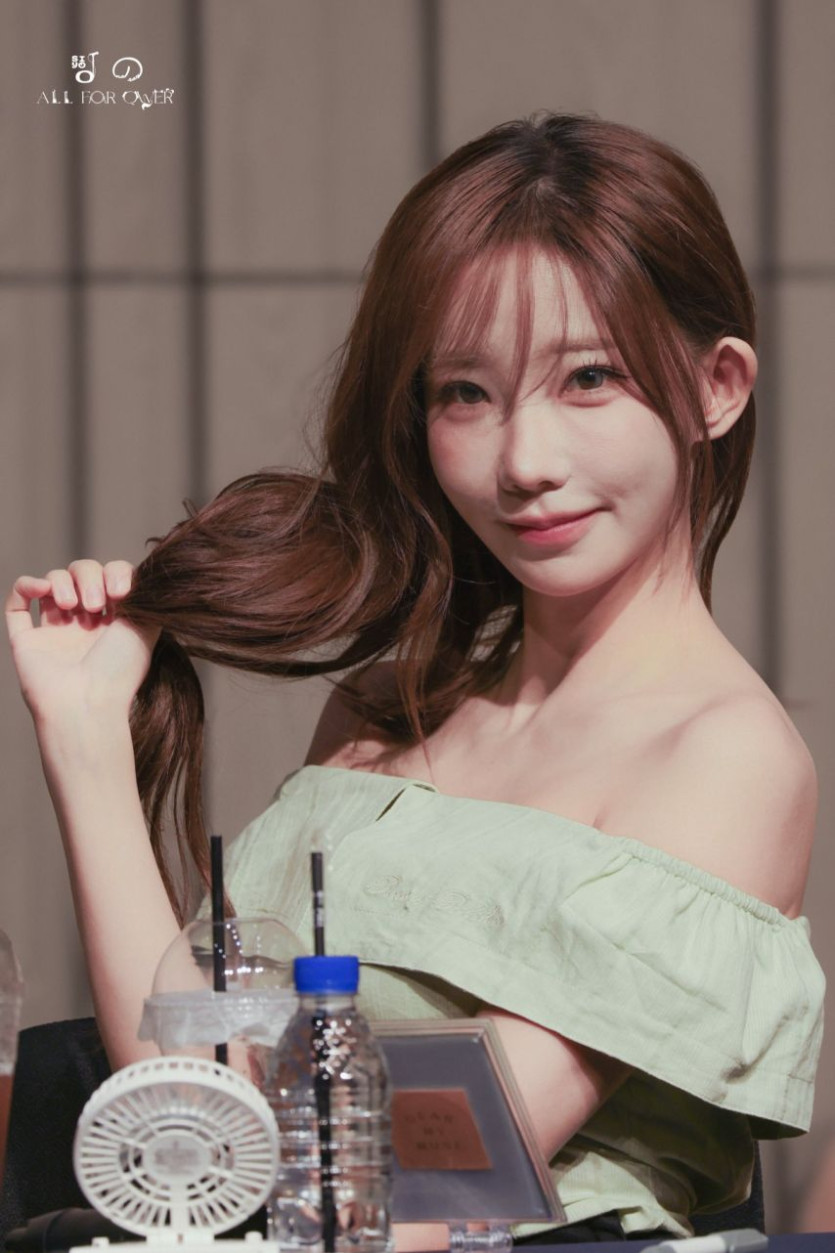 본문 이미지
