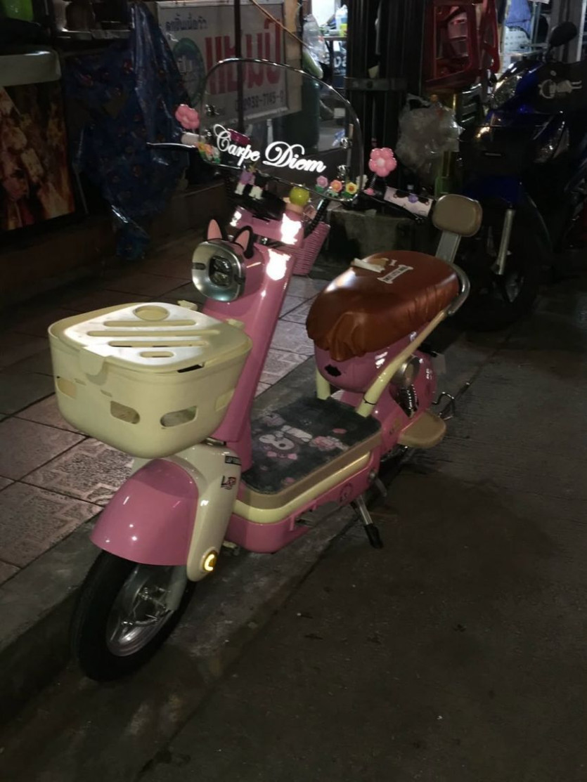 1630fbf4d1ca9f93816c3155149988cb_1755580897_2251.jpg