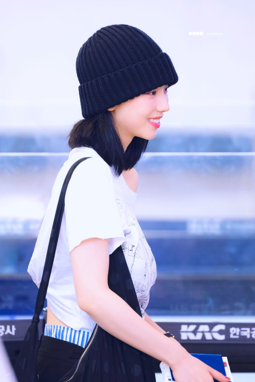 본문 이미지