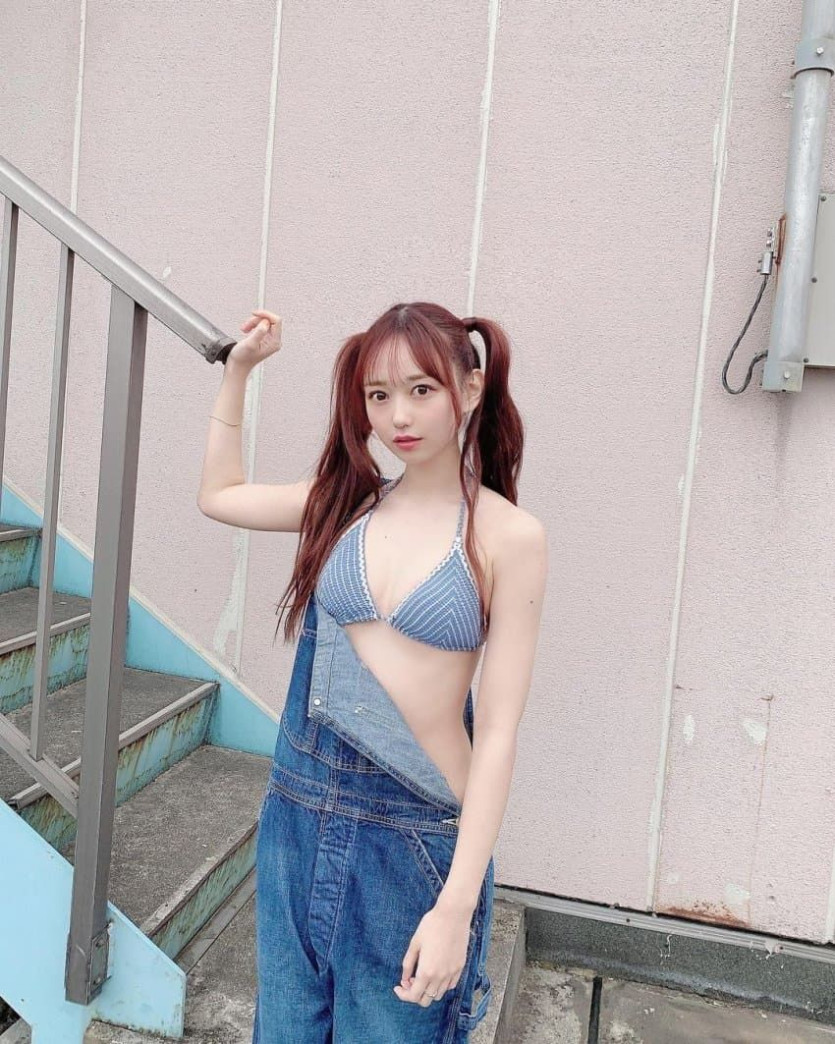 본문 이미지
