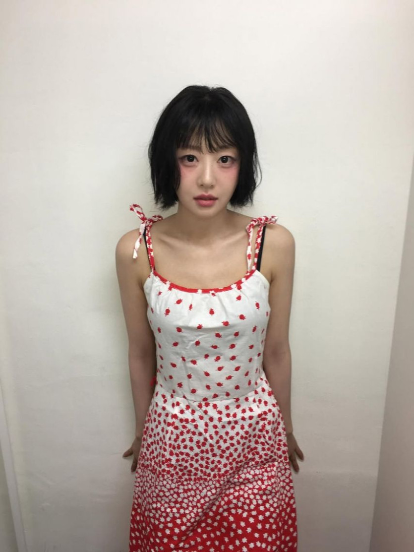 본문 이미지