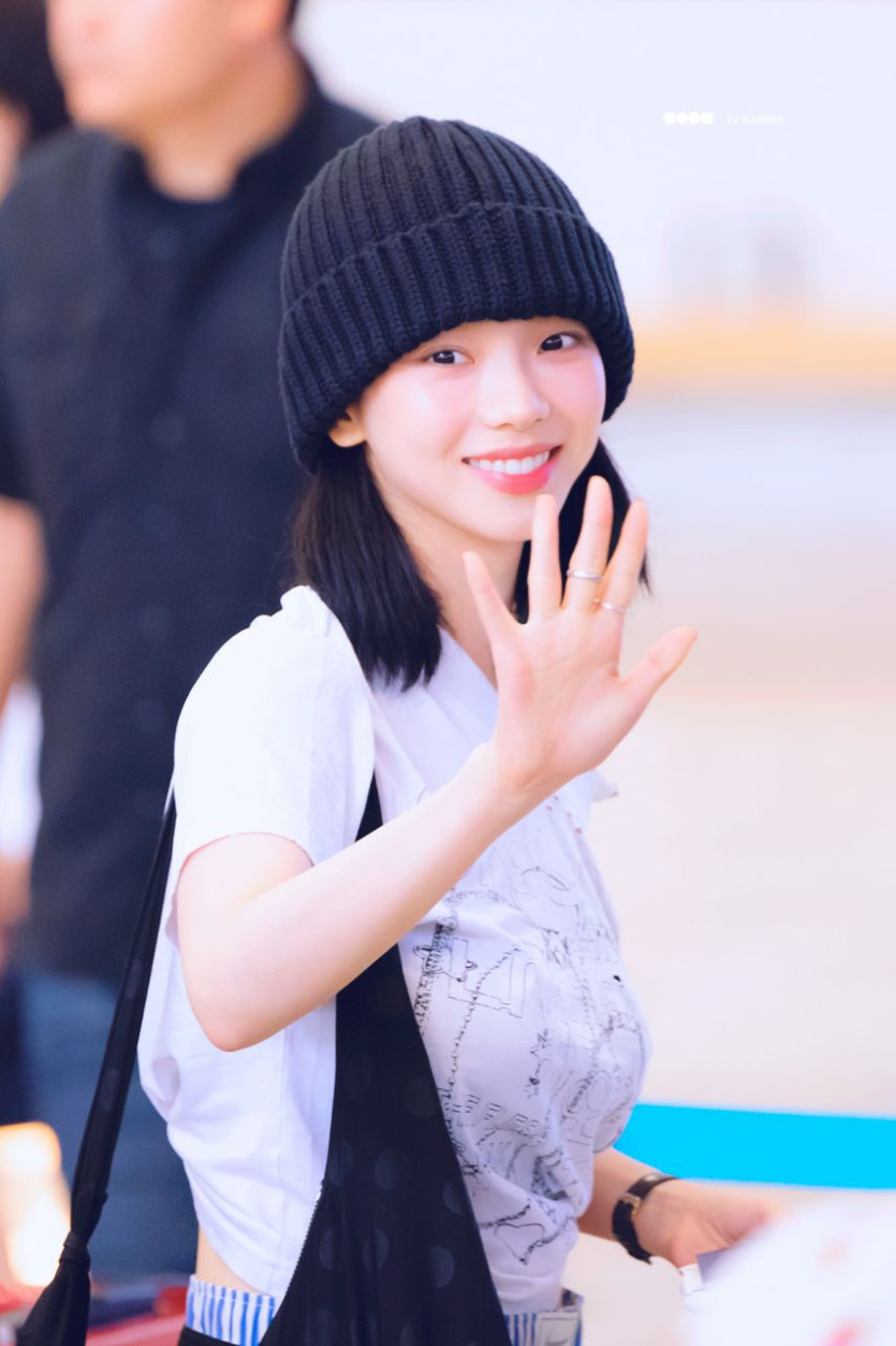본문 이미지