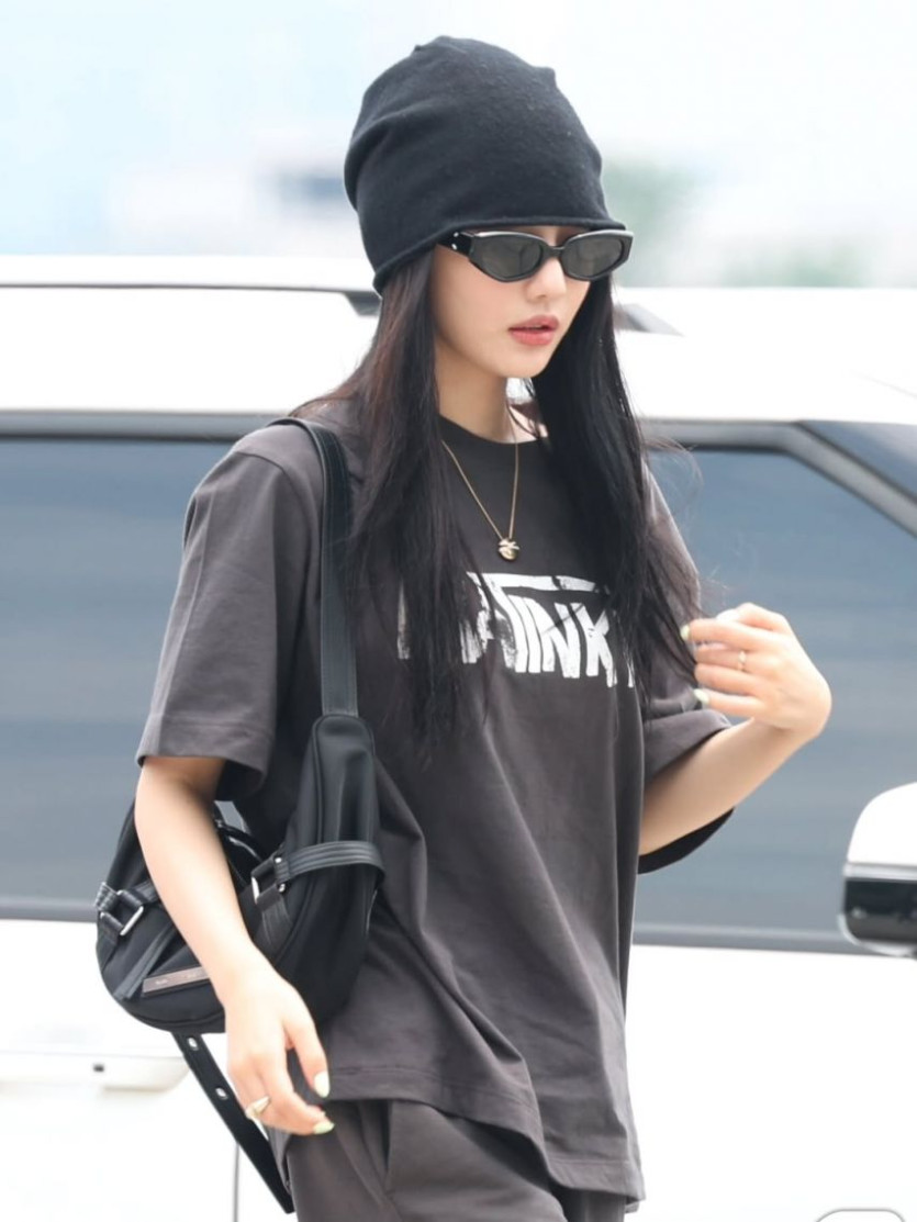 본문 이미지