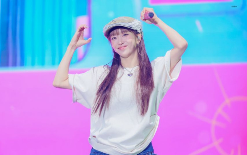본문 이미지
