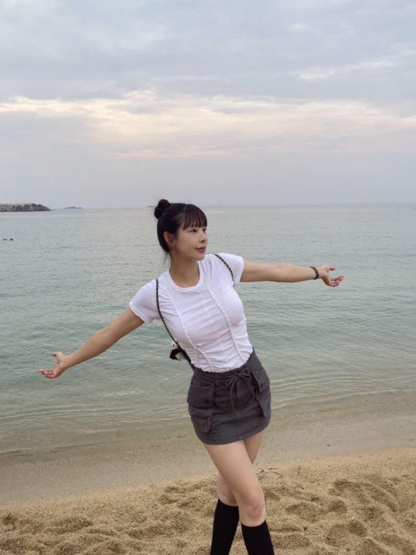 본문 이미지