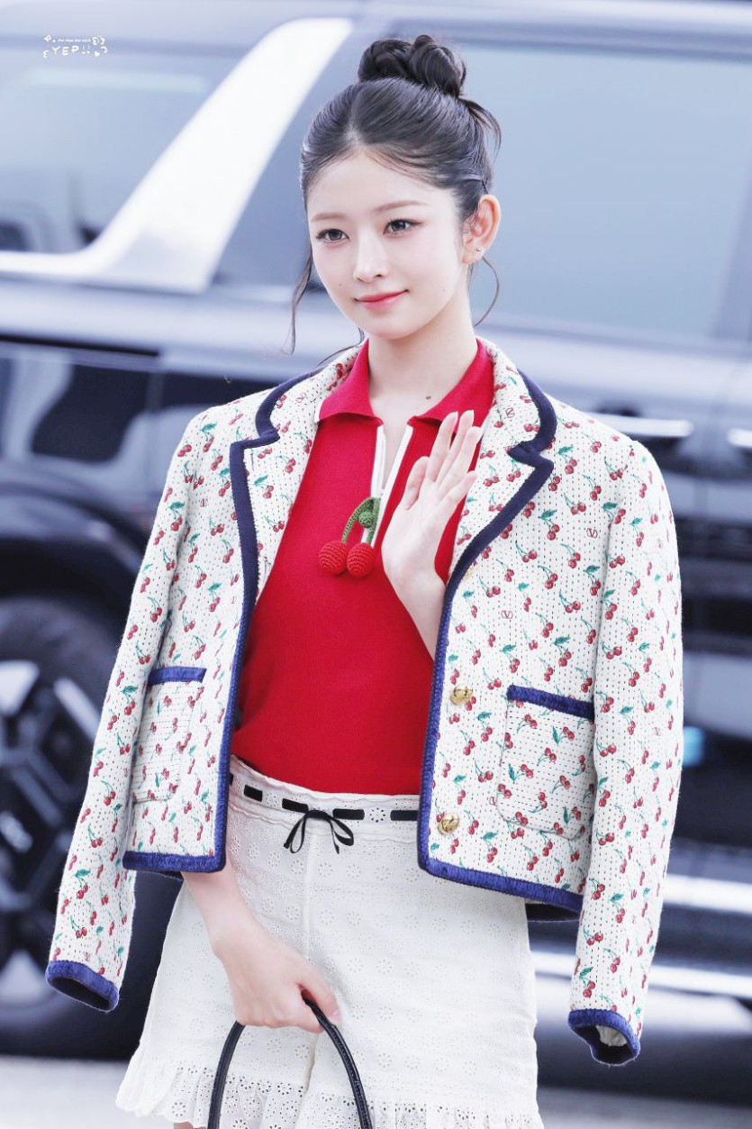 본문 이미지