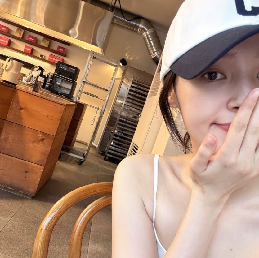 본문 이미지