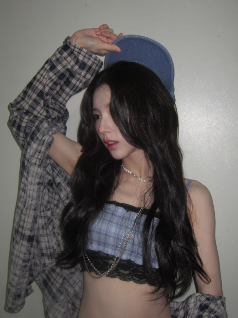 본문 이미지