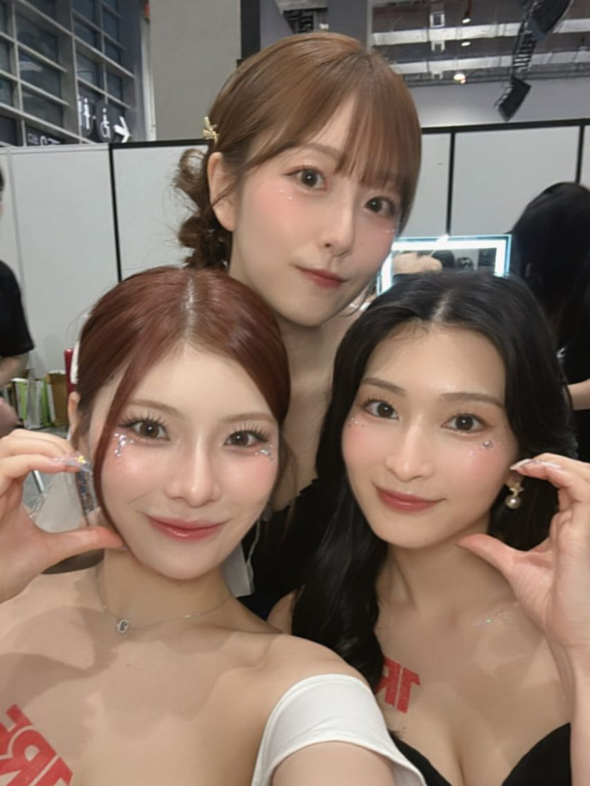 본문 이미지