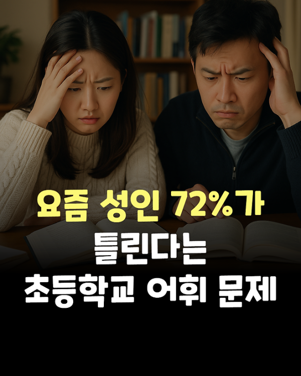 169c085e71b2885056badc6de31cad24_1756296898_1892.png
