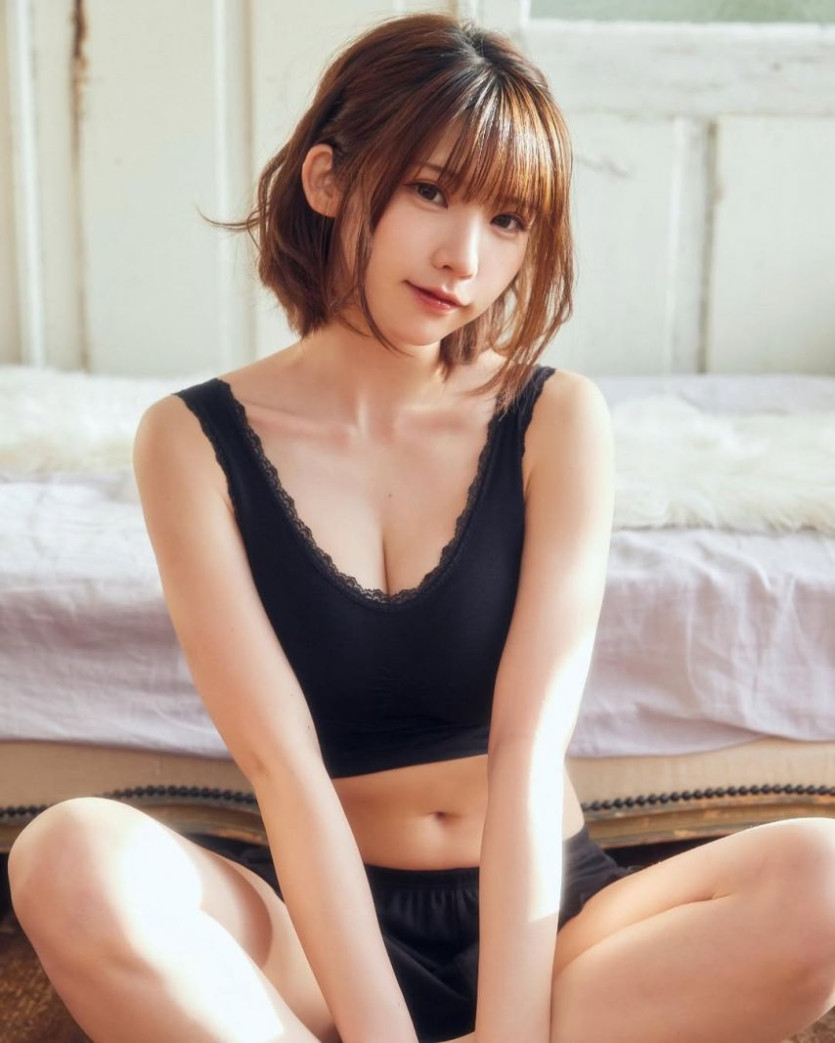본문 이미지