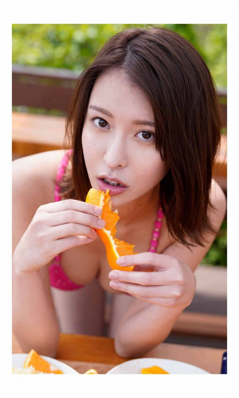 본문 이미지