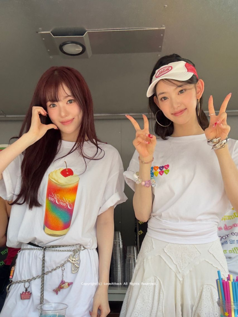 본문 이미지