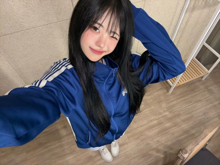 본문 이미지
