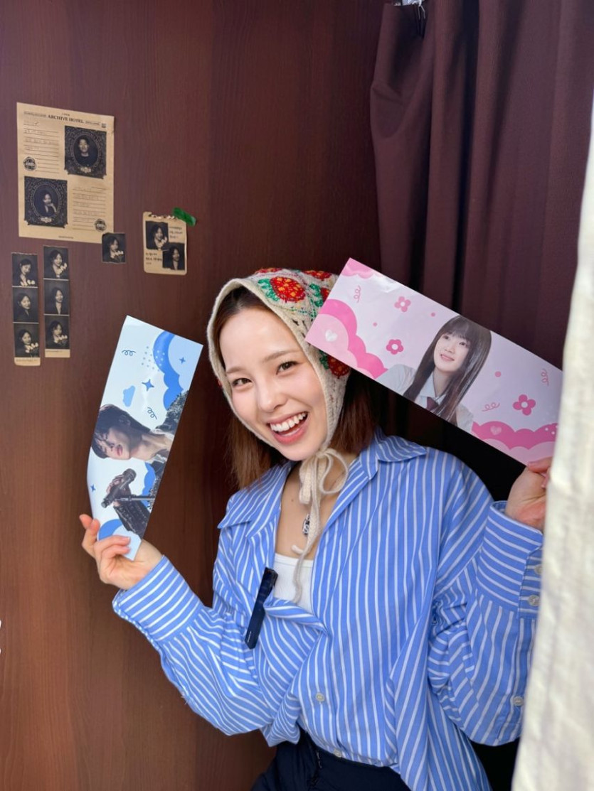 본문 이미지
