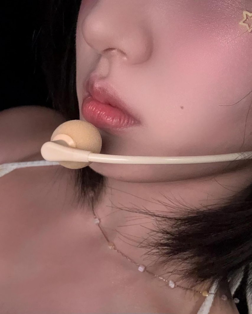 본문 이미지
