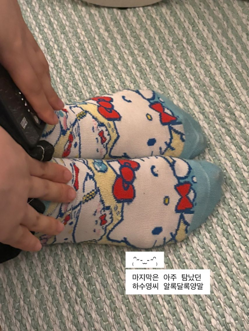 본문 이미지