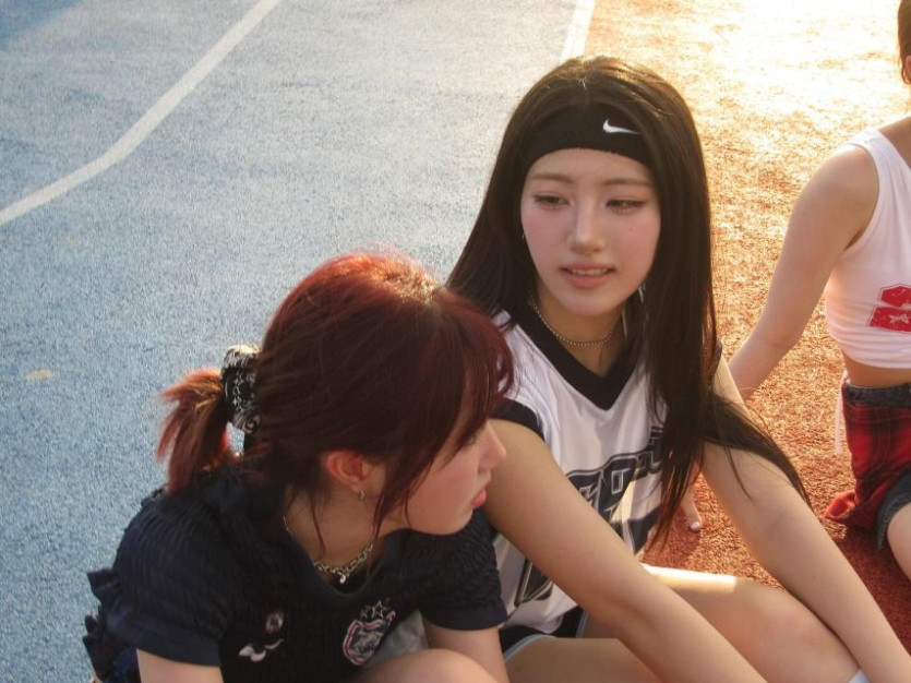 본문 이미지