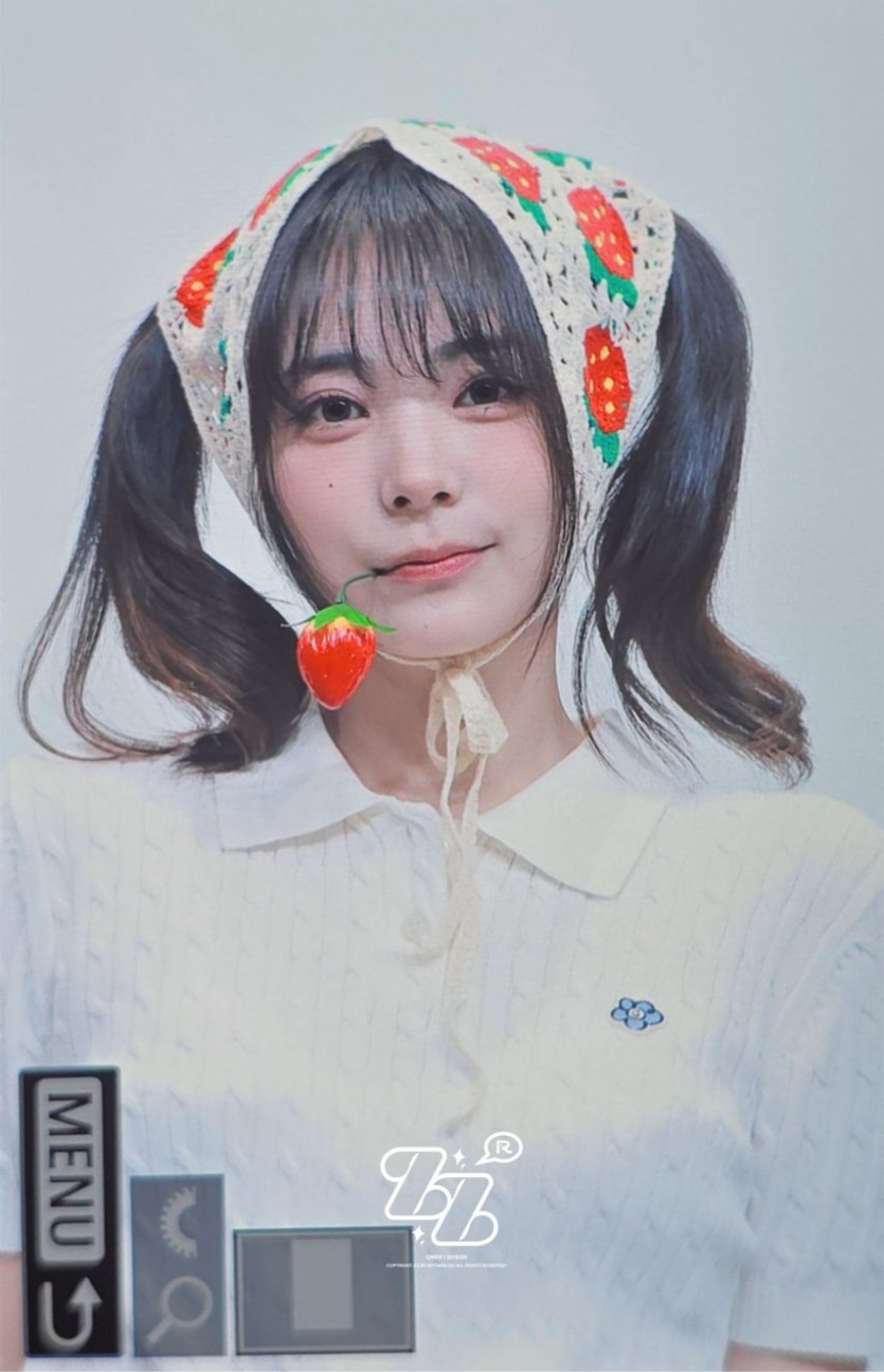 본문 이미지