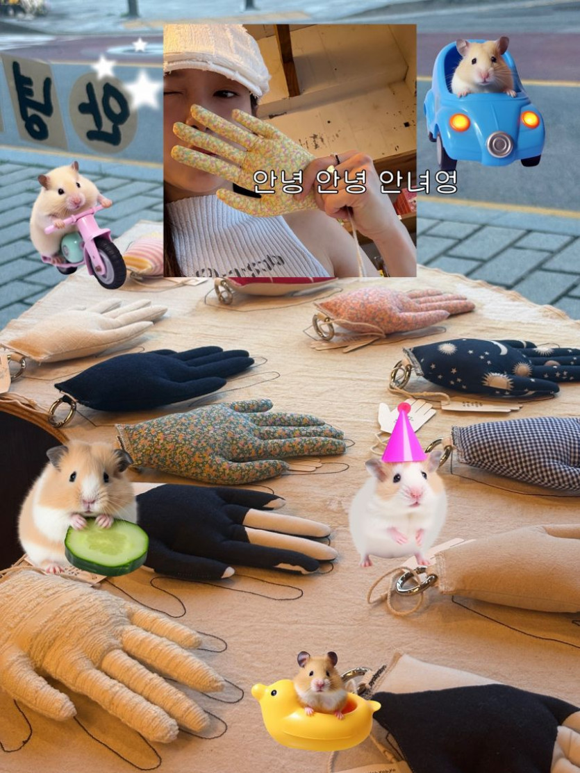 본문 이미지