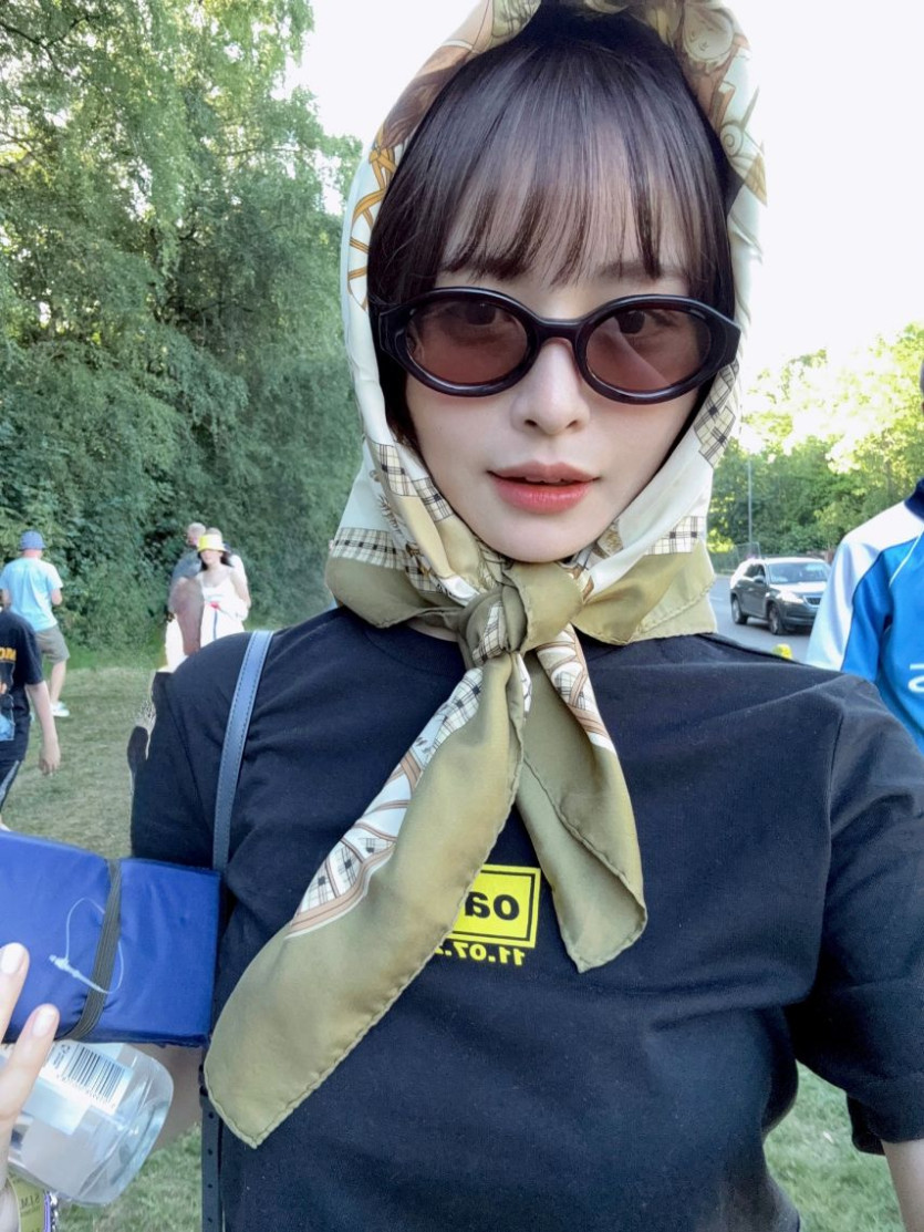본문 이미지