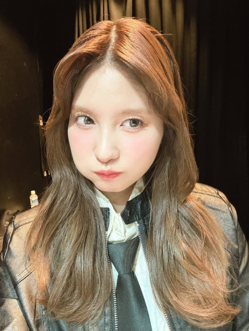 본문 이미지