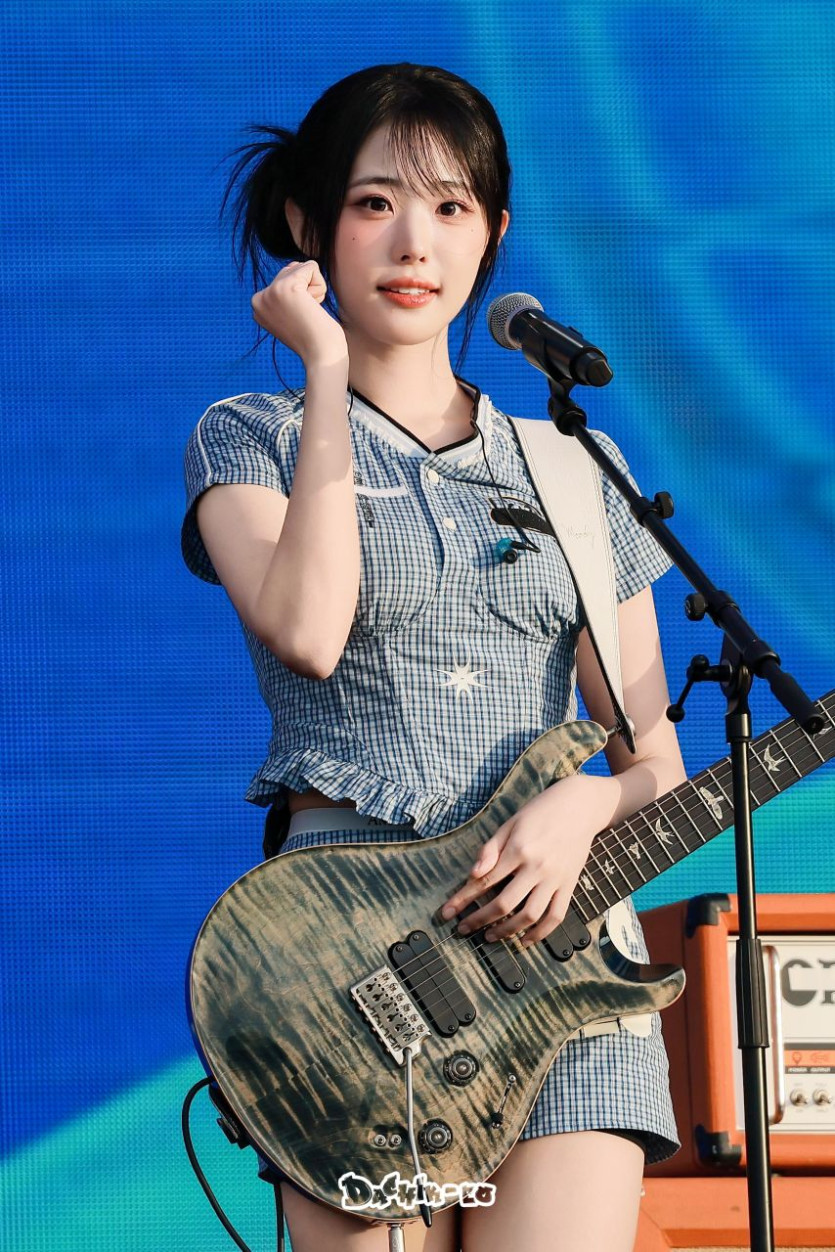 본문 이미지