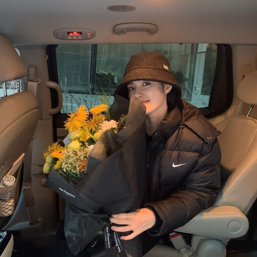 본문 이미지
