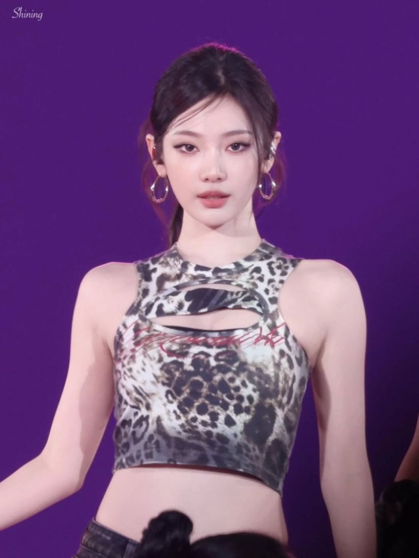 본문 이미지