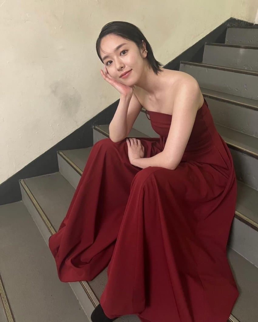 본문 이미지