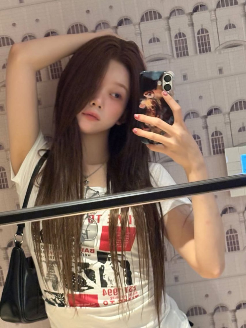 본문 이미지