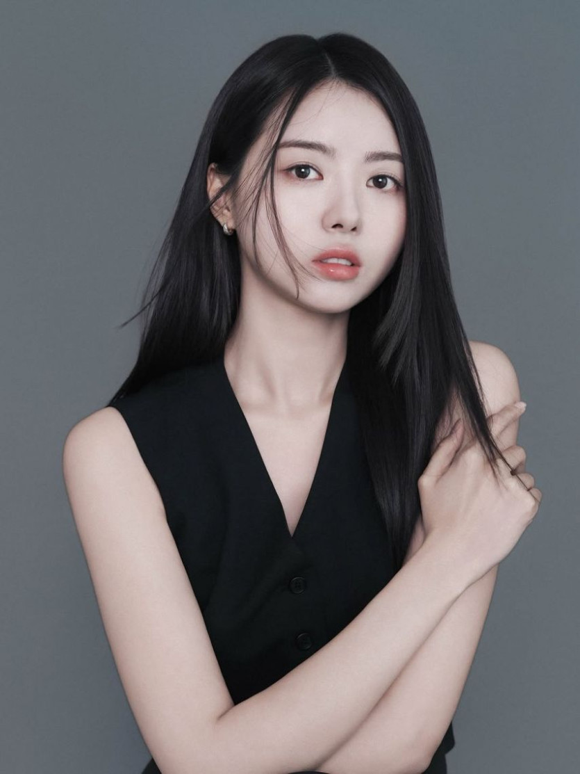 본문 이미지