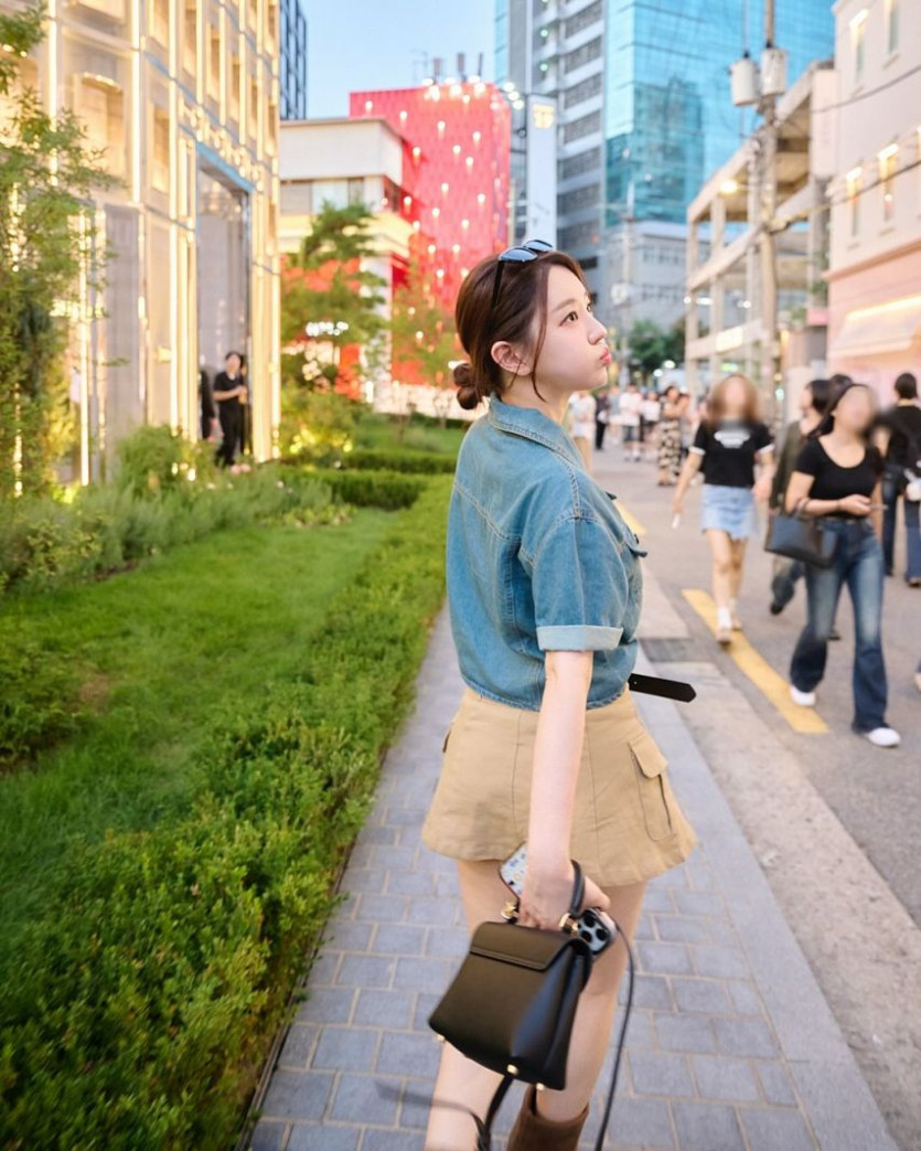 본문 이미지