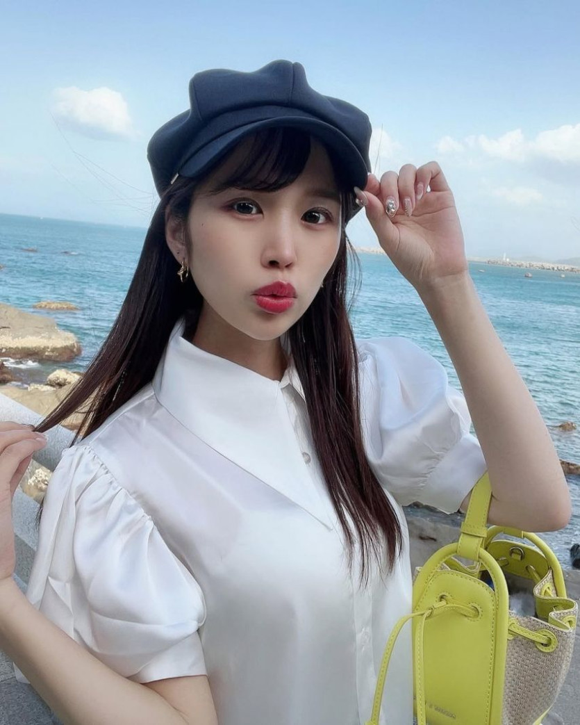 본문 이미지